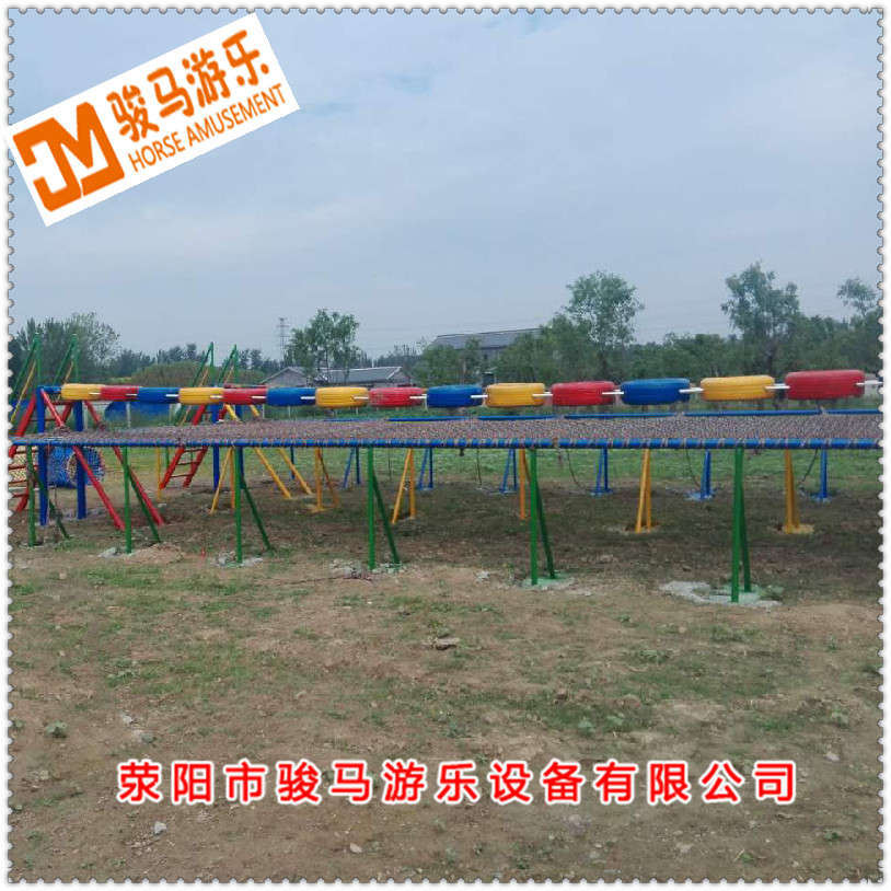 户外丝瓜视频在线观看